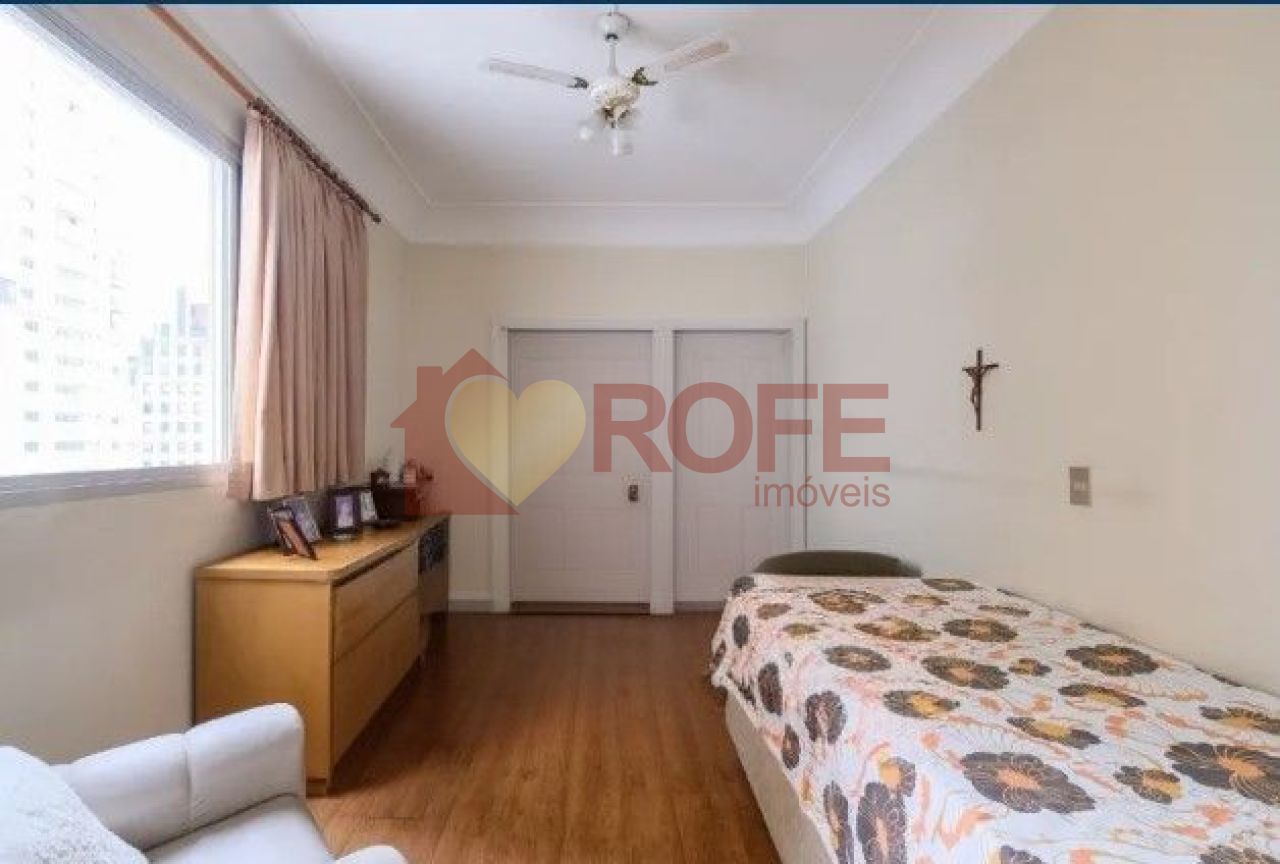 Foto 16 - RF38632