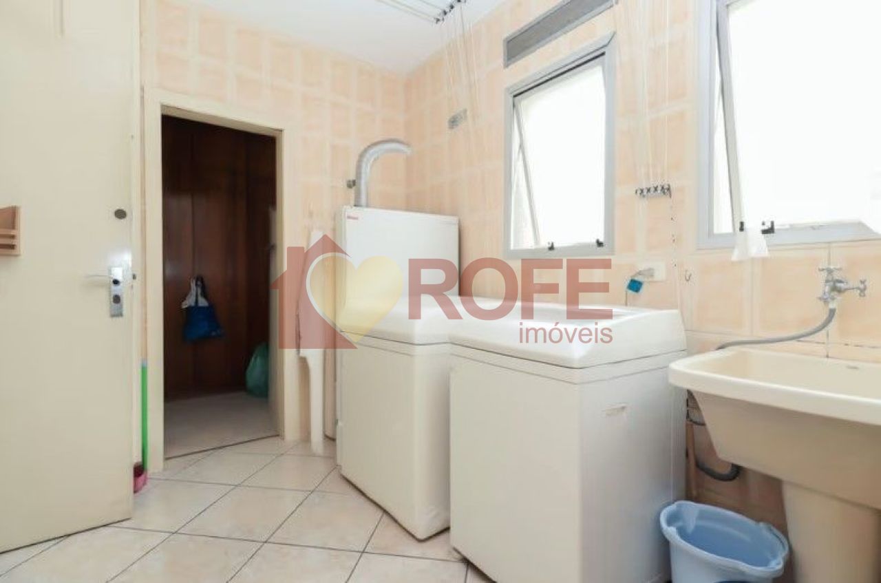 Foto 18 - RF38632