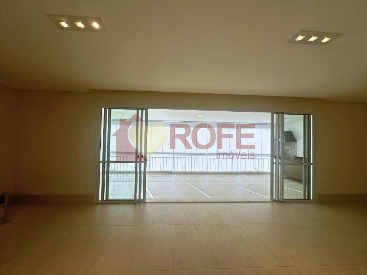 Foto 6 - RF38635