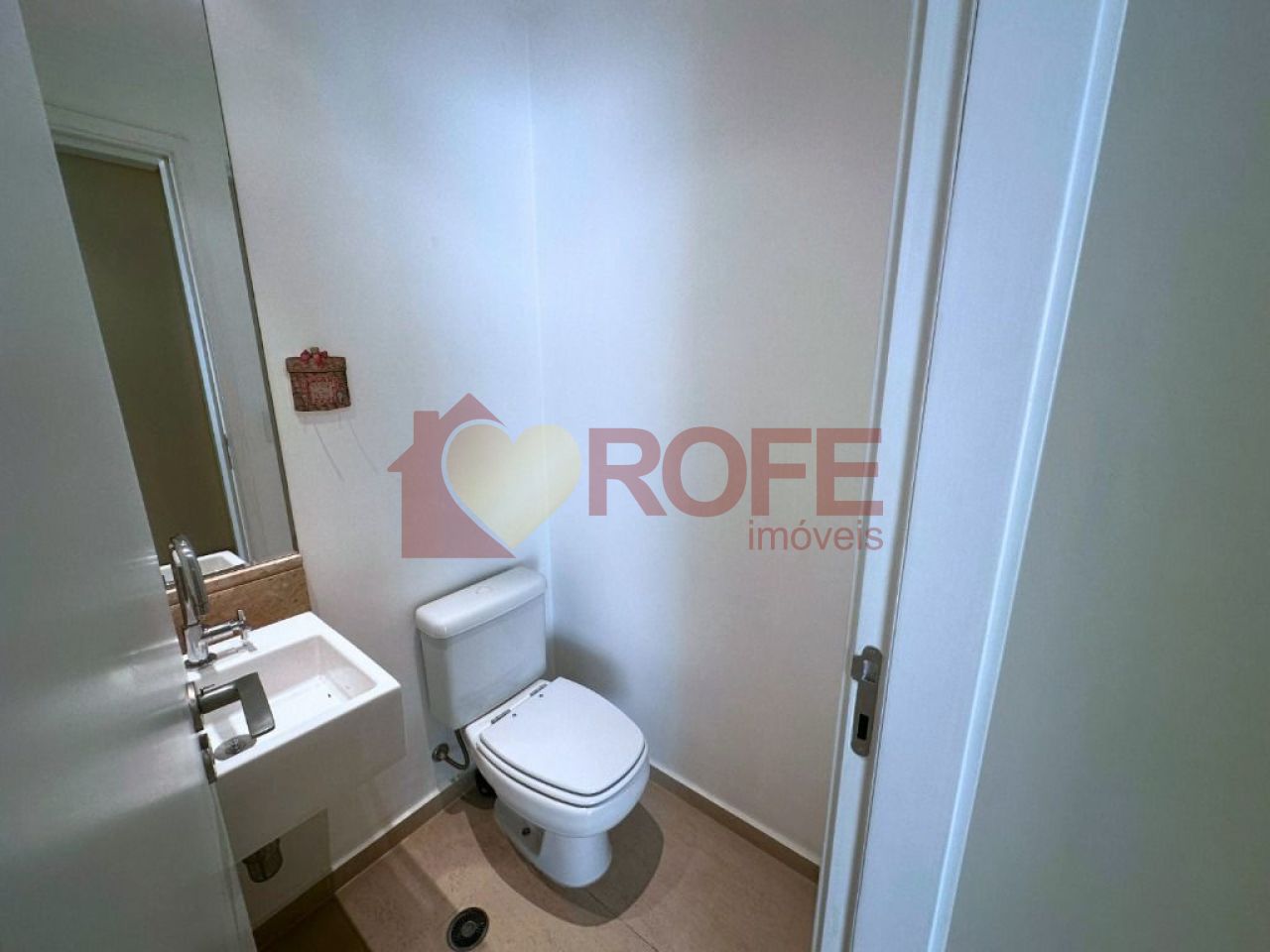 Foto 10 - RF38635