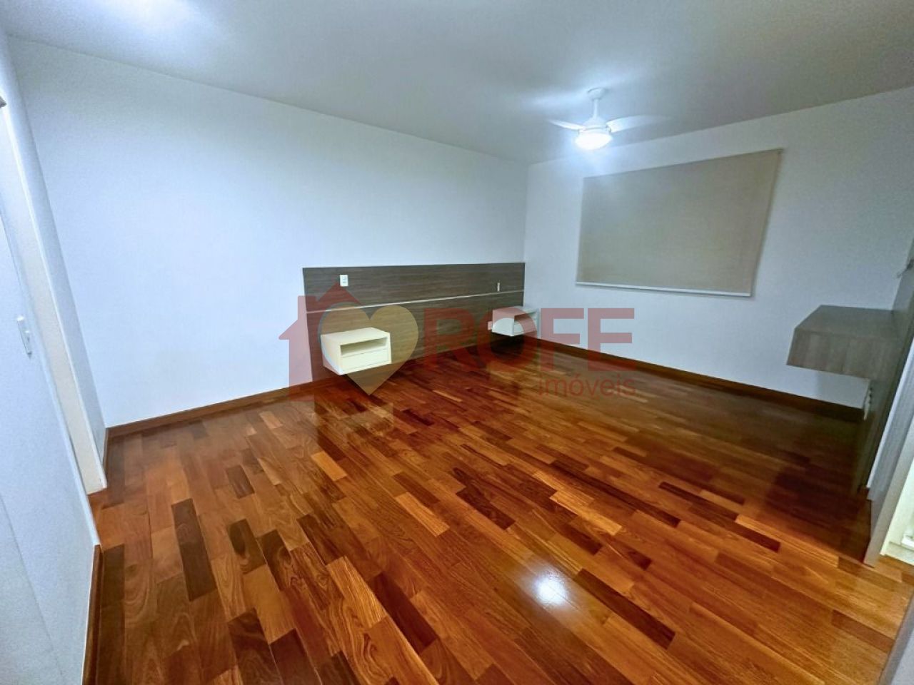 Foto 11 - RF38635