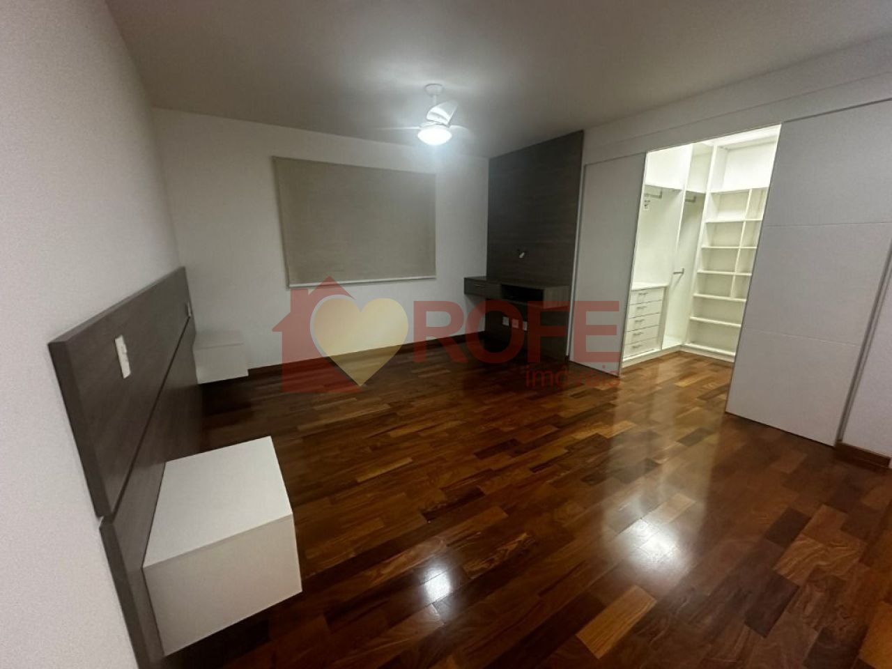 Foto 13 - RF38635