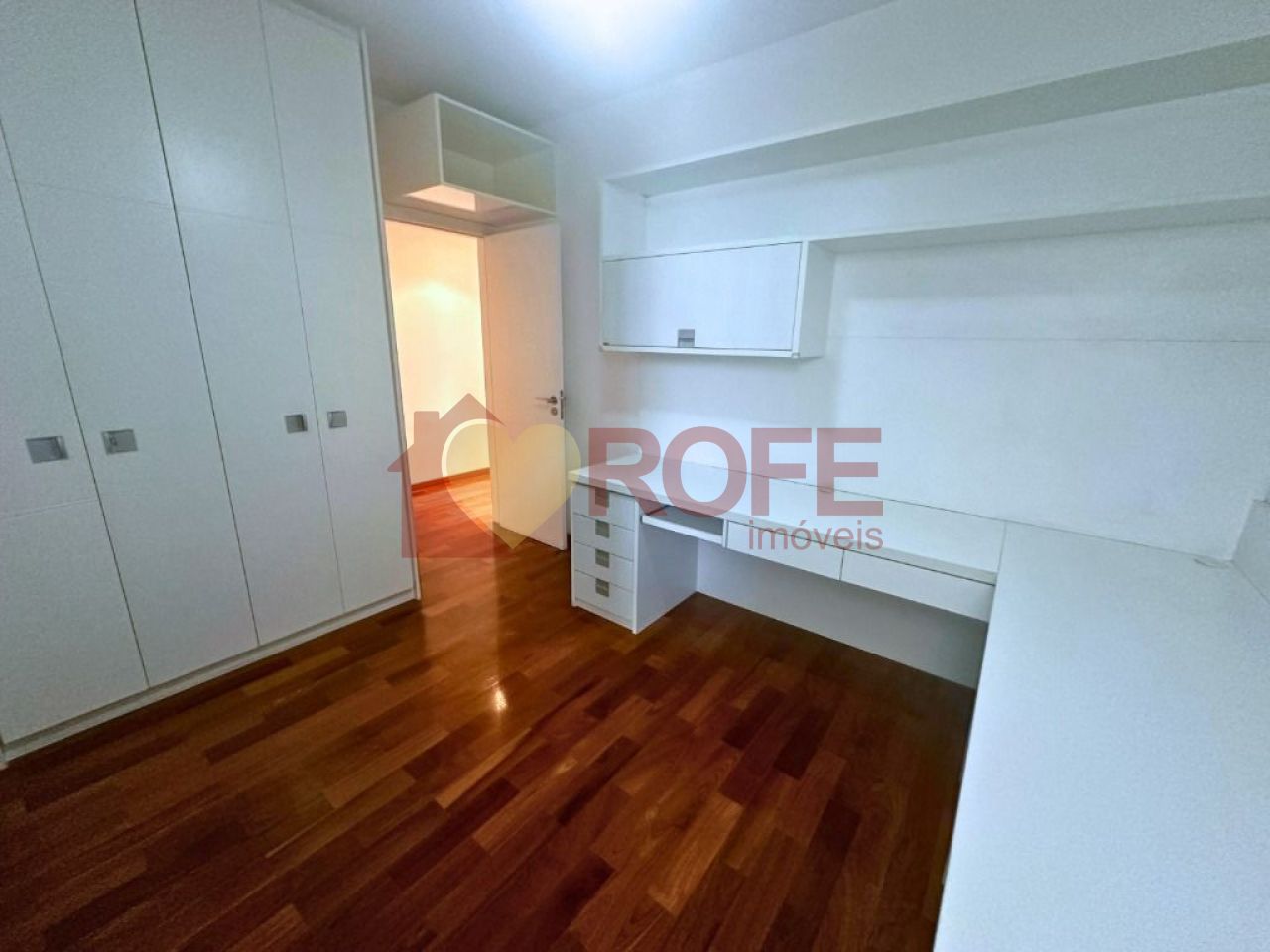 Foto 16 - RF38635