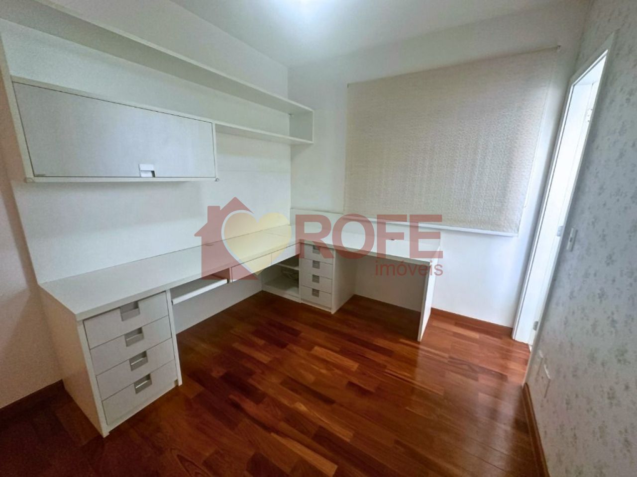 Foto 17 - RF38635