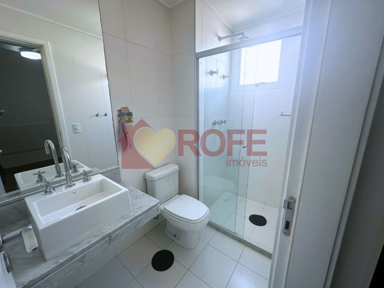 Foto 18 - RF38635