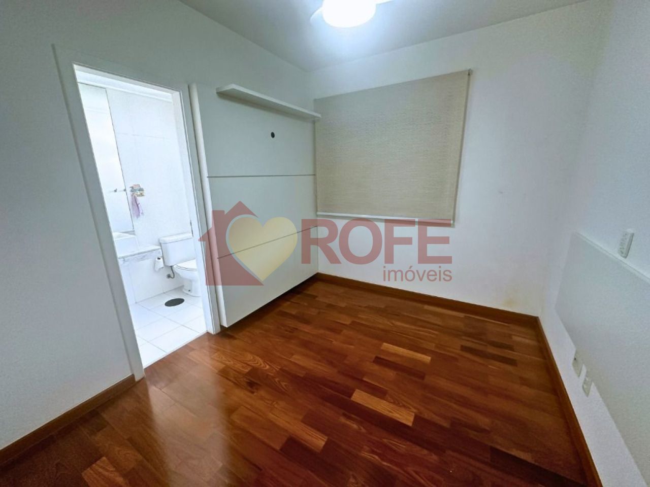 Foto 19 - RF38635