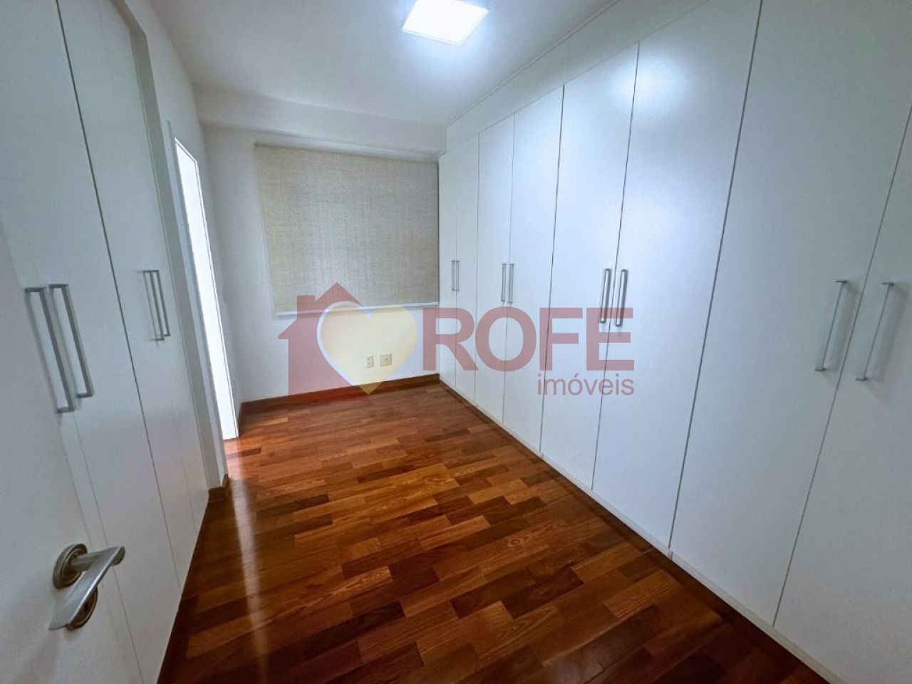 Foto 20 - RF38635