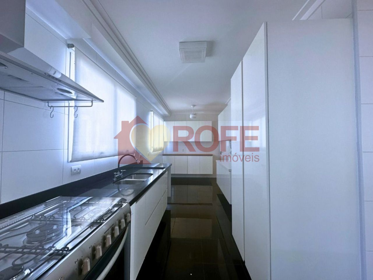 Foto 21 - RF38635