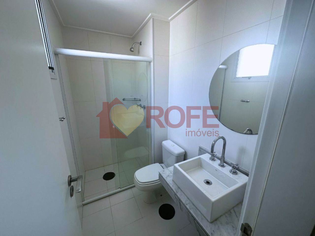 Foto 22 - RF38635