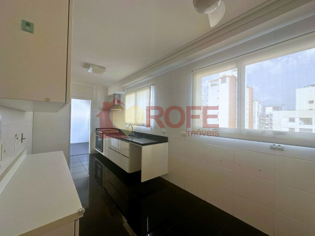 Foto 23 - RF38635