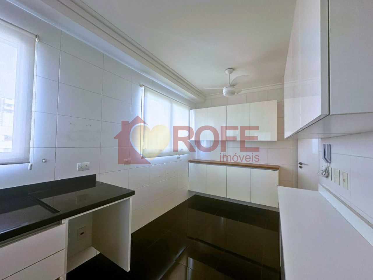 Foto 24 - RF38635