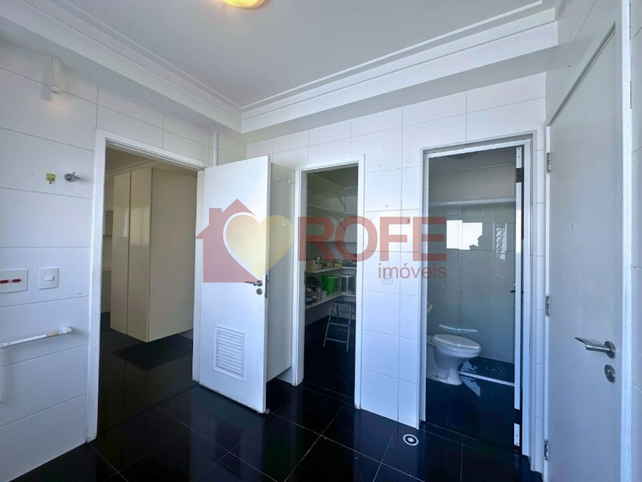 Foto 25 - RF38635