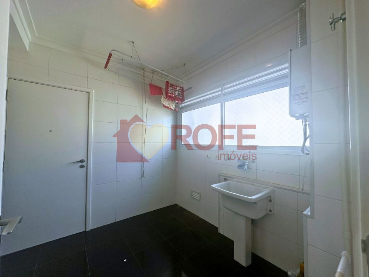Foto 26 - RF38635