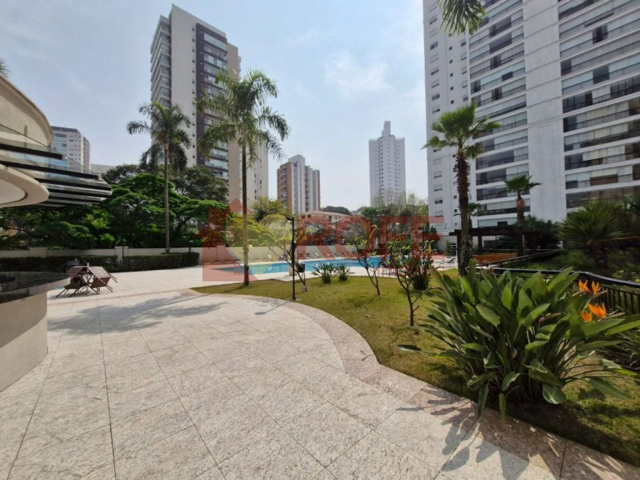 Foto 30 - RF38635