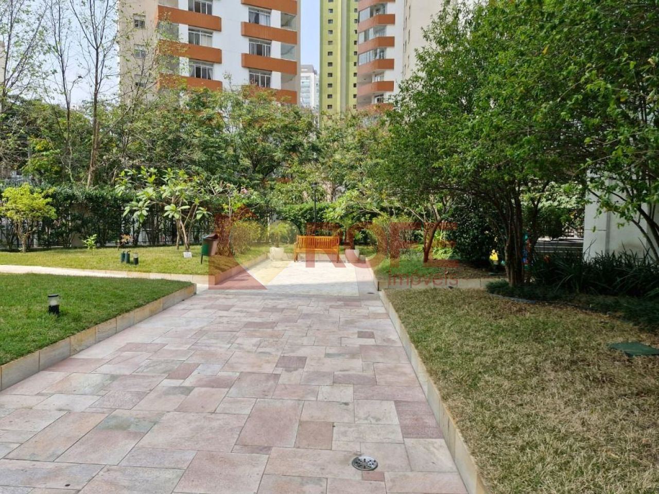 Foto 31 - RF38635