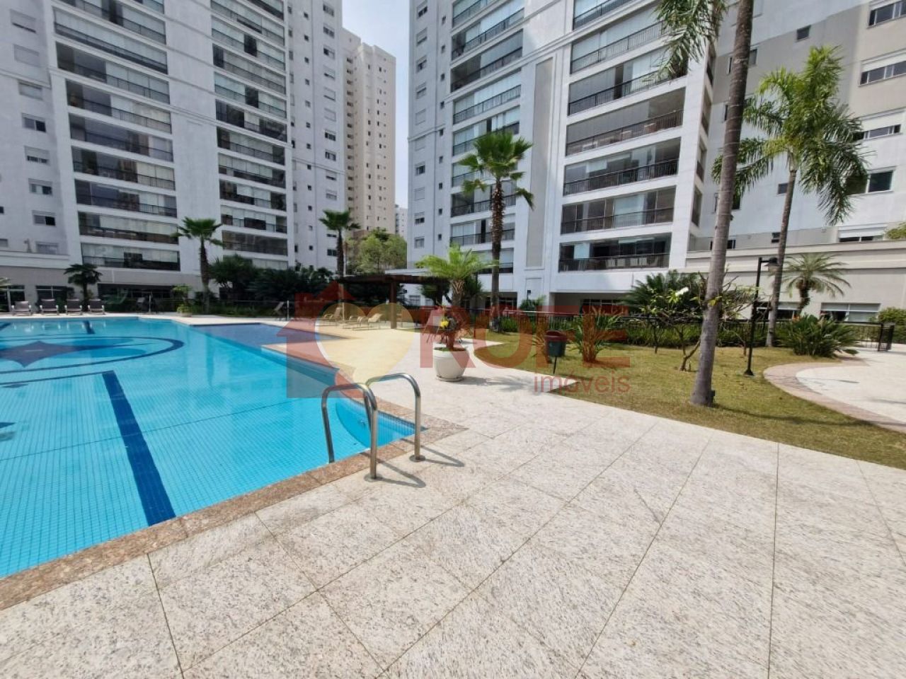 Foto 34 - RF38635