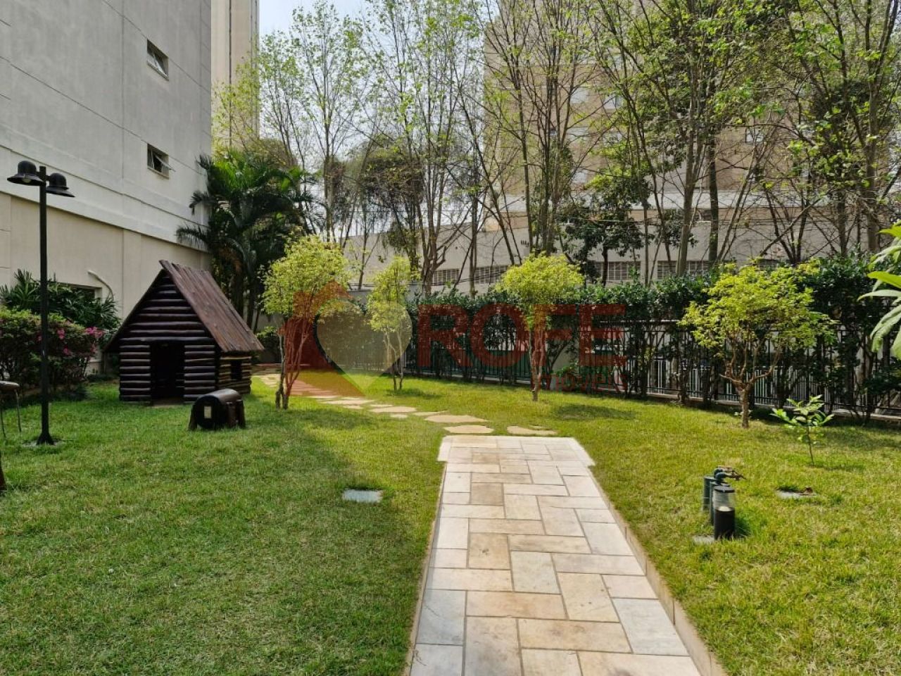 Foto 36 - RF38635
