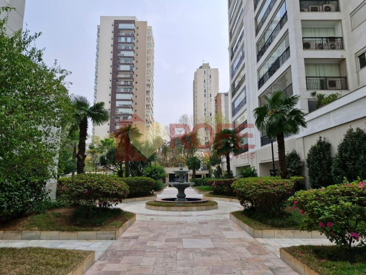 Foto 37 - RF38635