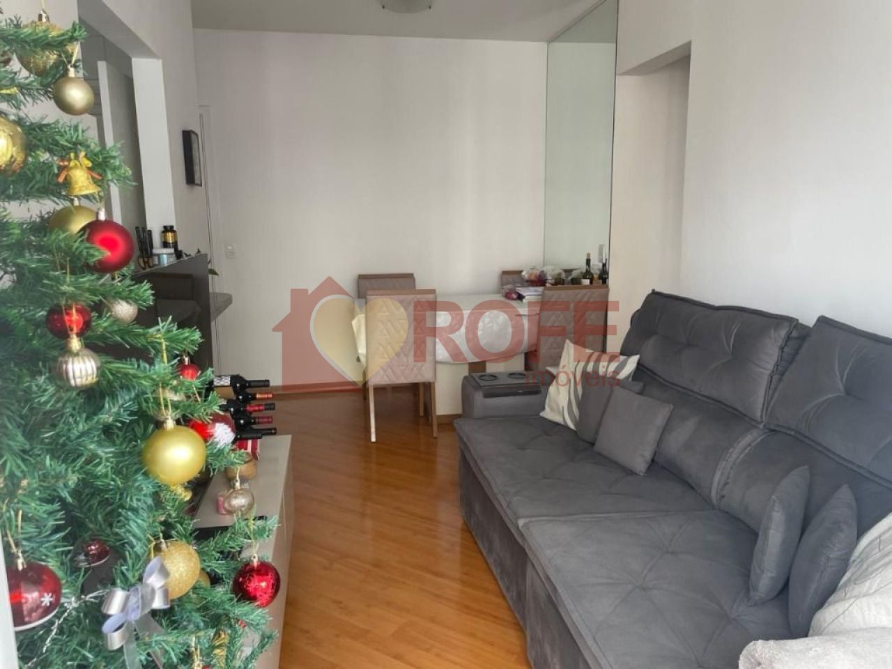 Foto 2 - RF38648