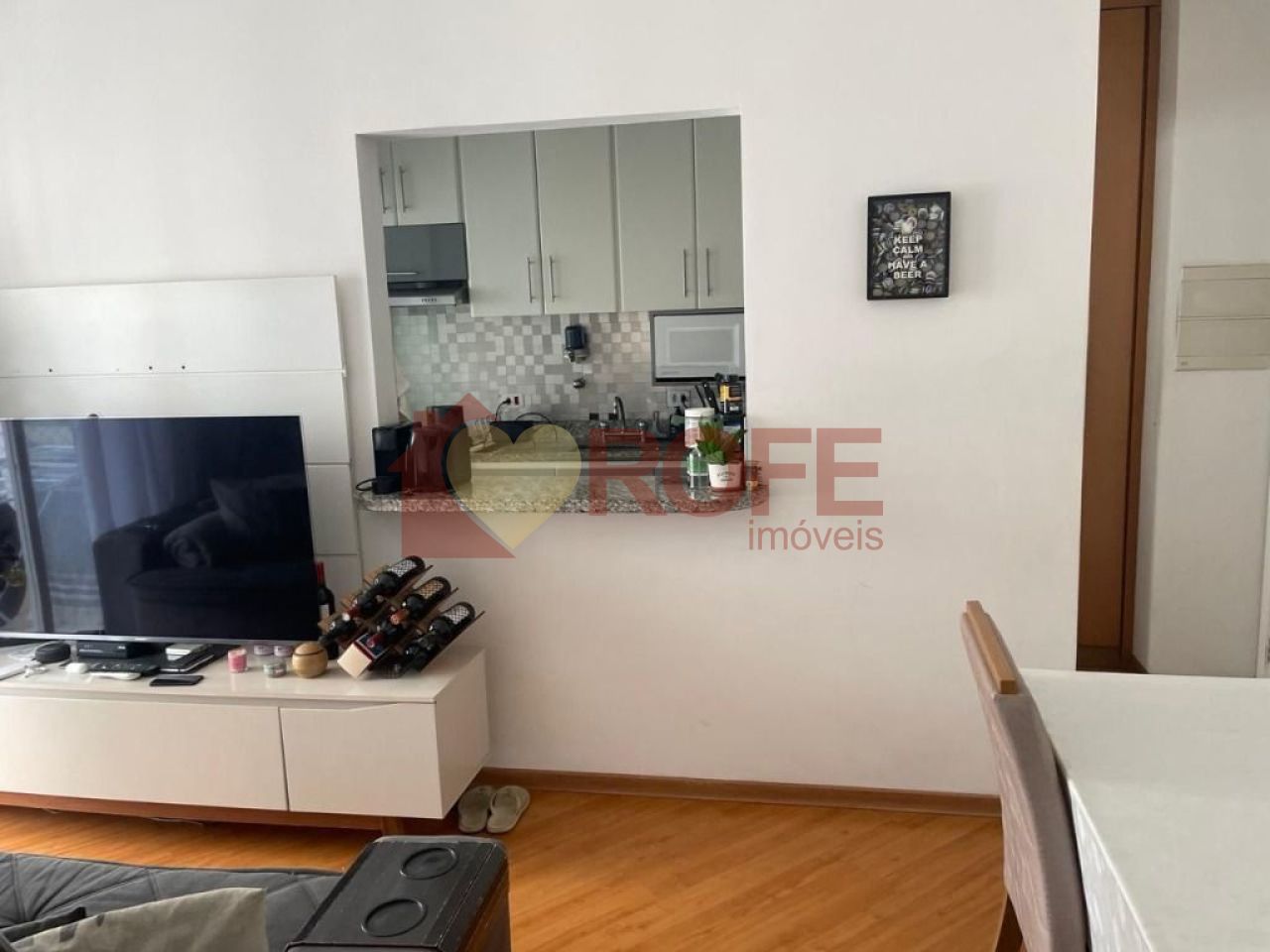 Foto 4 - RF38648