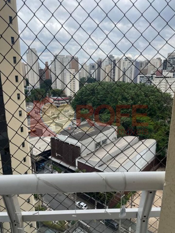 Foto 10 - RF38648