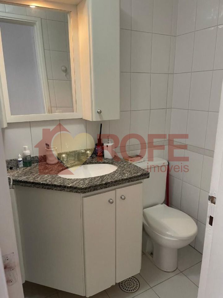 Foto 13 - RF38648