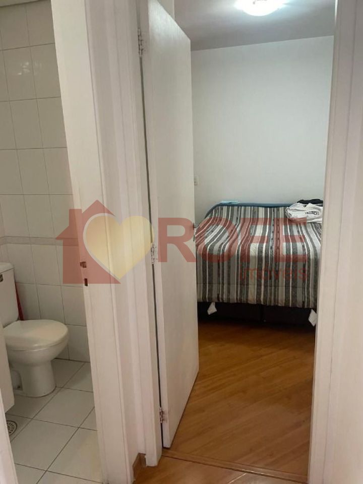 Foto 16 - RF38648