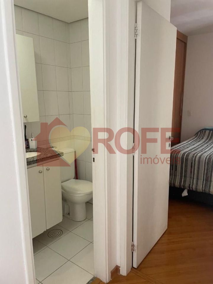 Foto 17 - RF38648