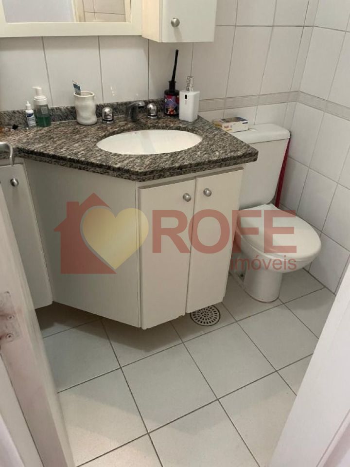 Foto 18 - RF38648