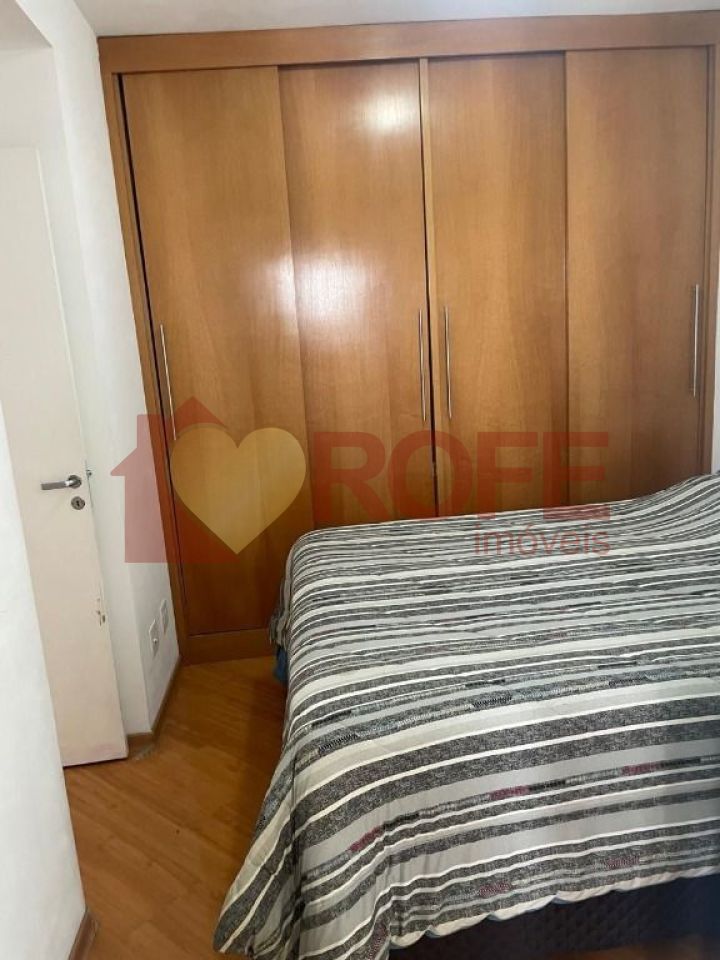 Foto 19 - RF38648