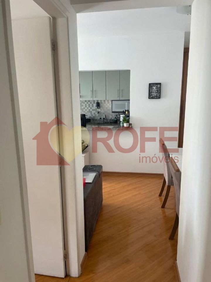 Foto 21 - RF38648