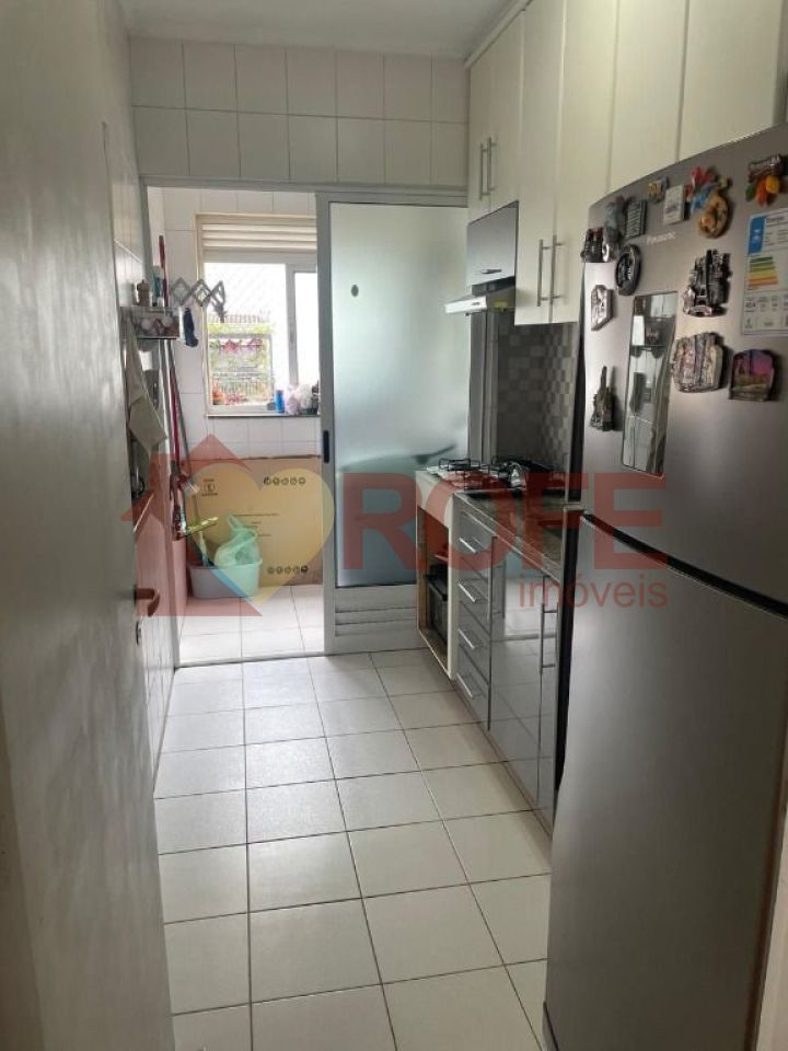 Foto 28 - RF38648
