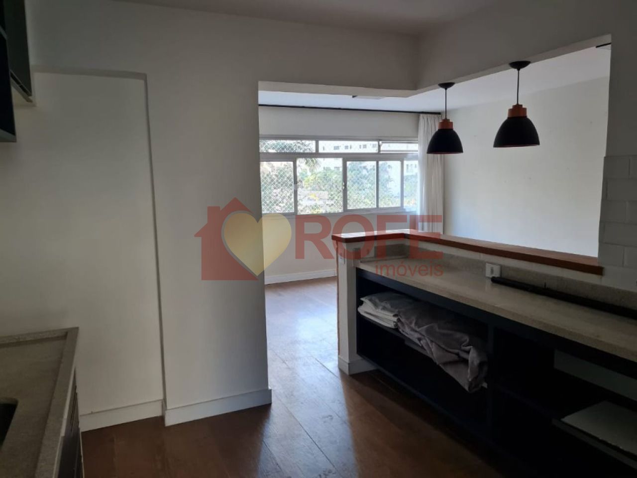 Foto 4 - RF38650