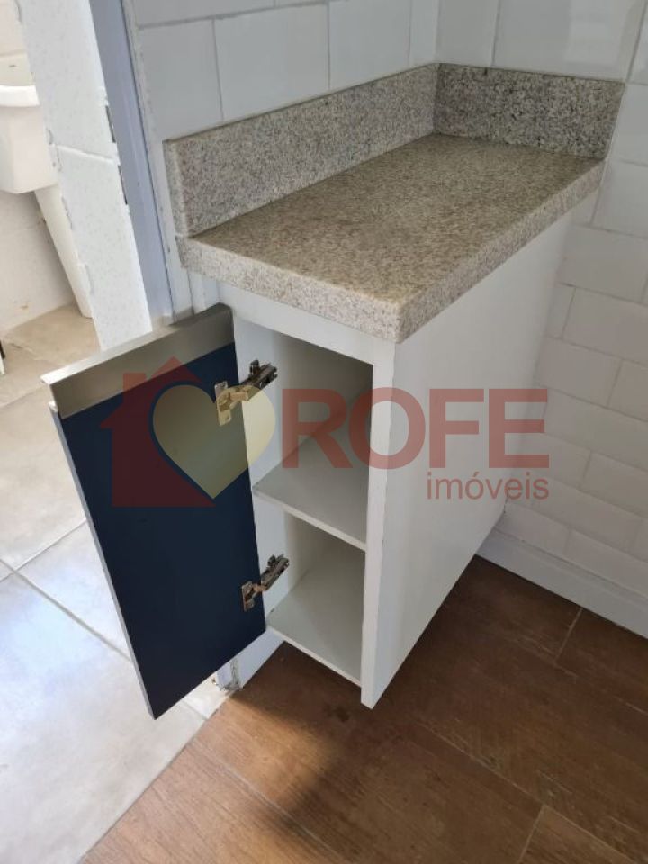 Foto 5 - RF38650