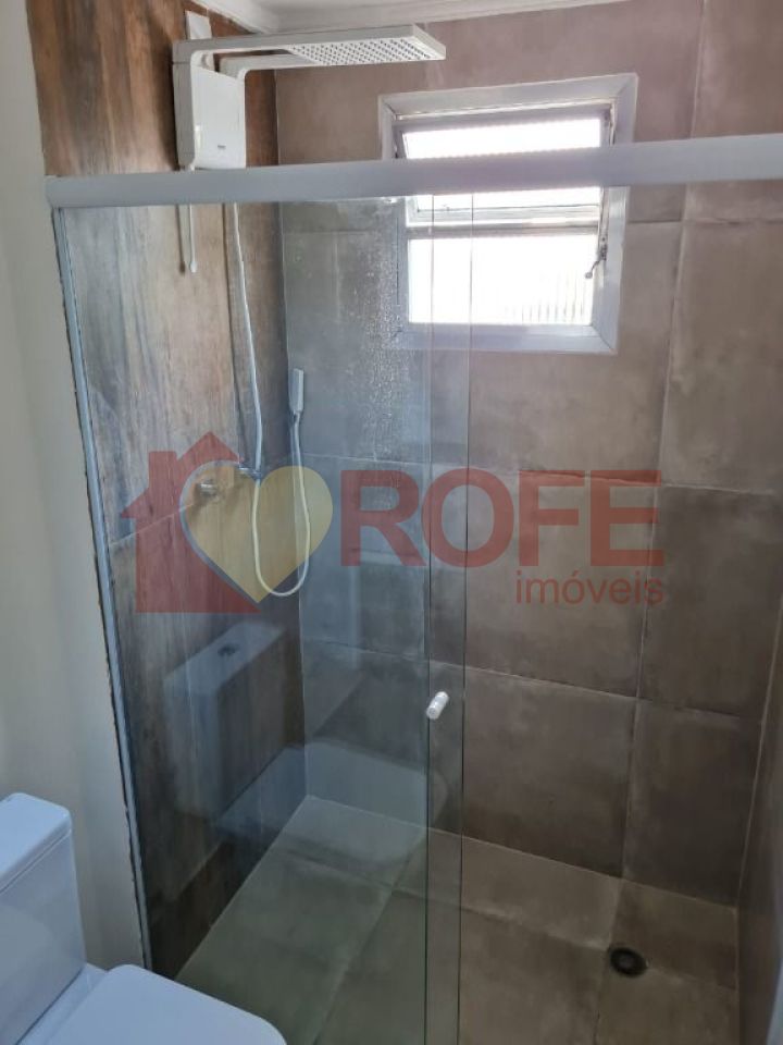 Foto 8 - RF38650