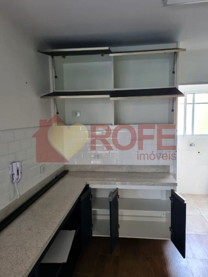 Foto 9 - RF38650