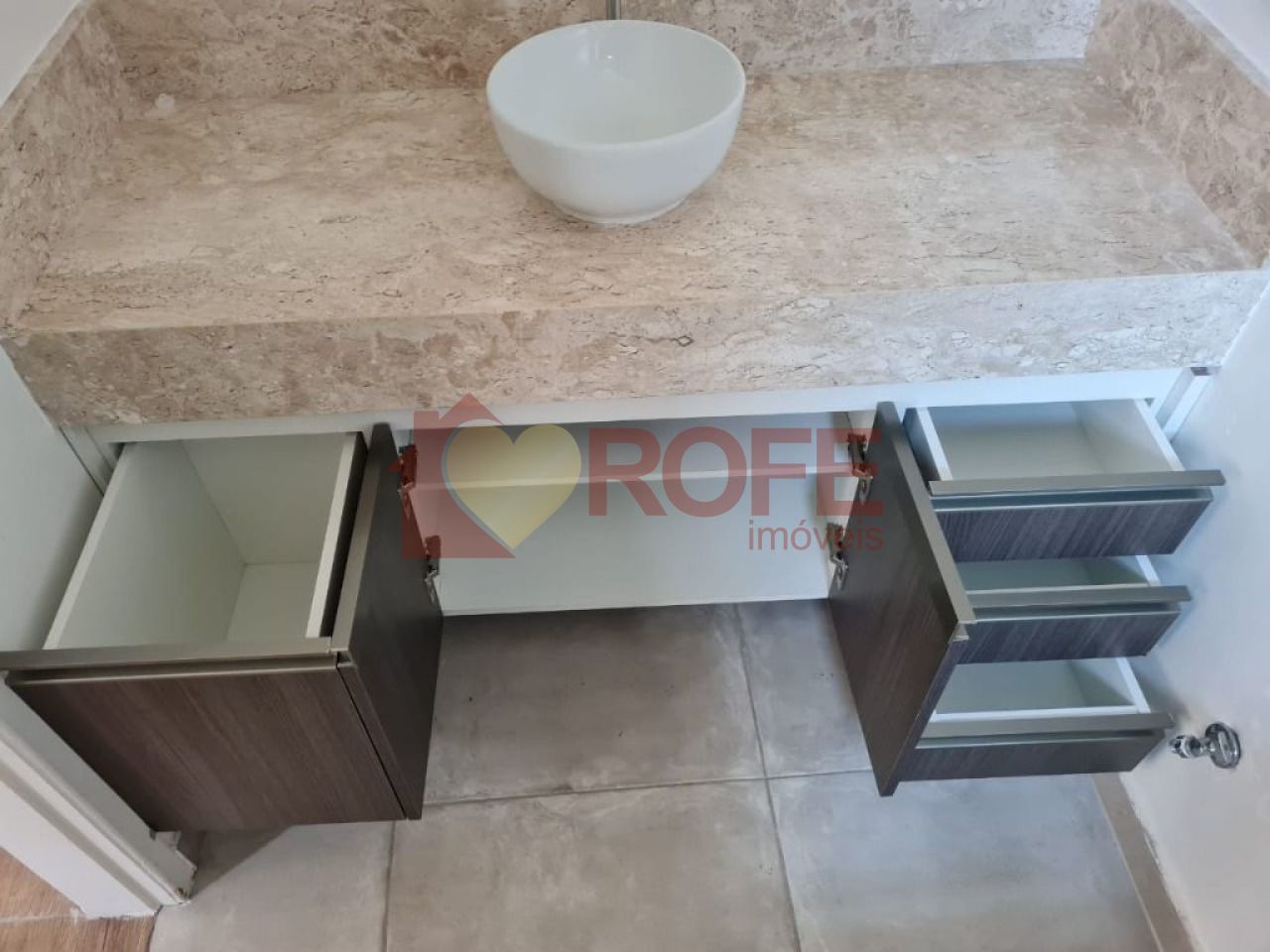 Foto 10 - RF38650