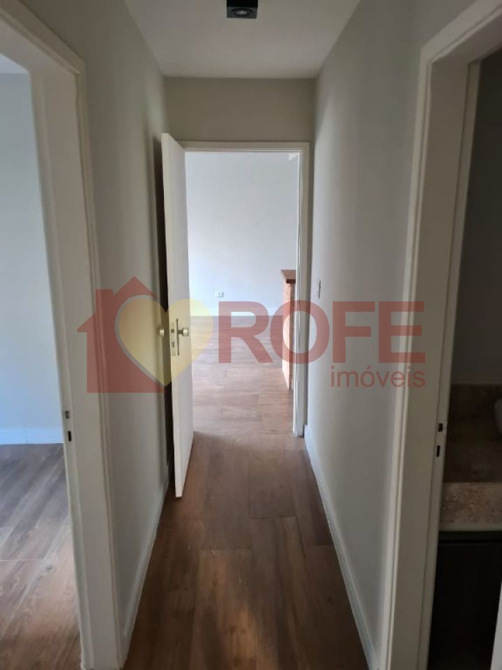Foto 11 - RF38650