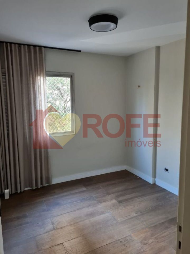Foto 14 - RF38650