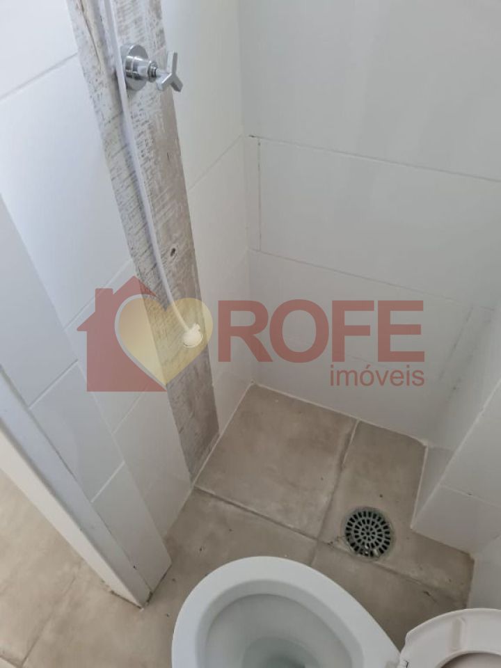 Foto 19 - RF38650