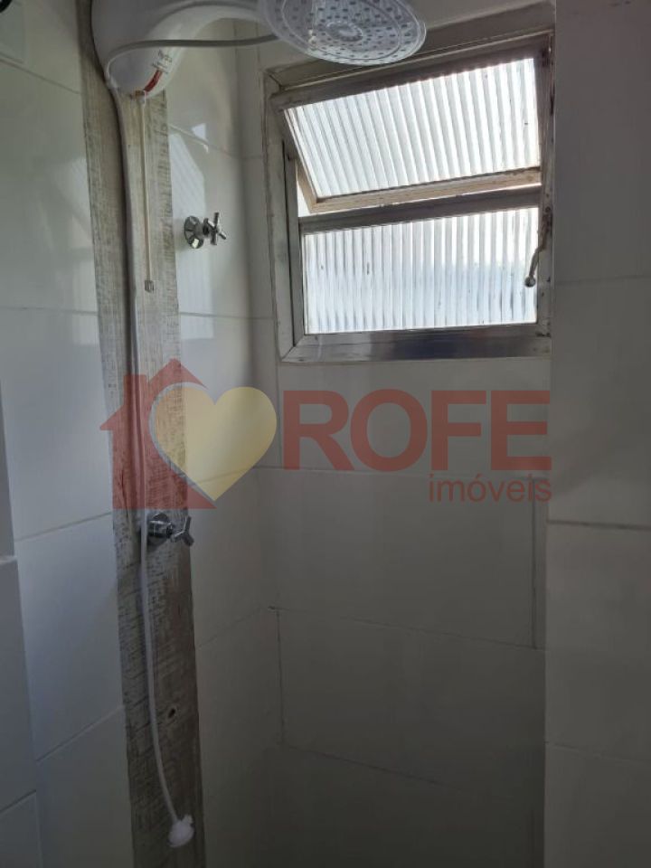 Foto 21 - RF38650