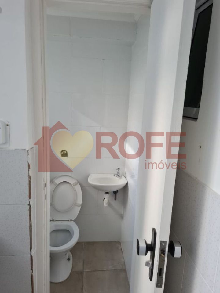 Foto 22 - RF38650