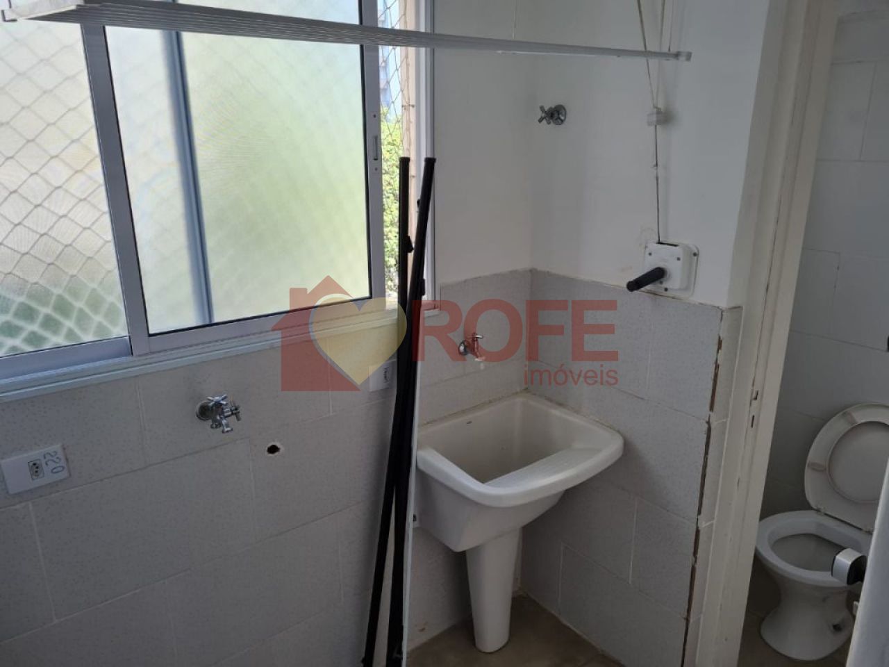 Foto 24 - RF38650