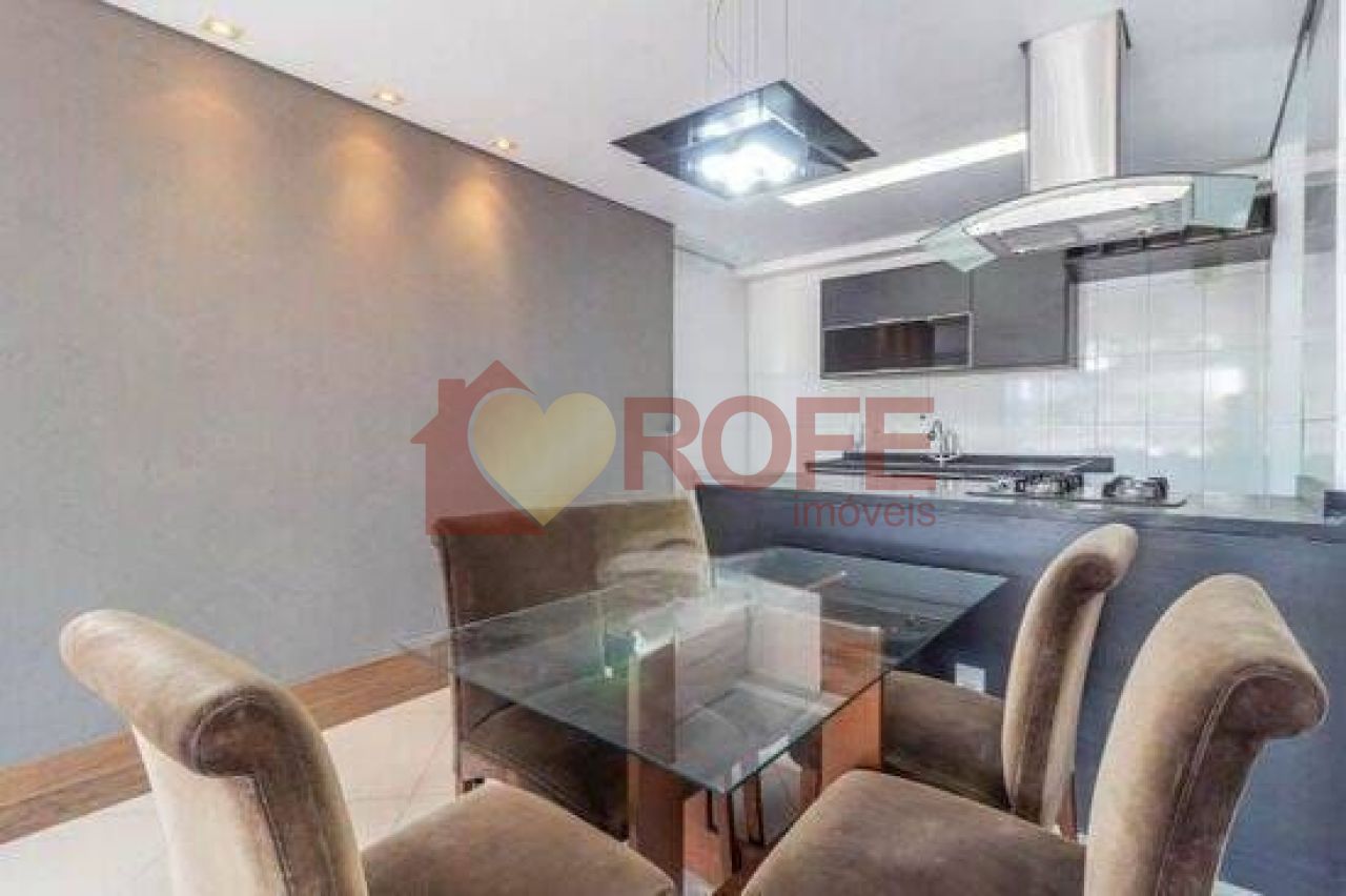 Foto 3 - RF38651