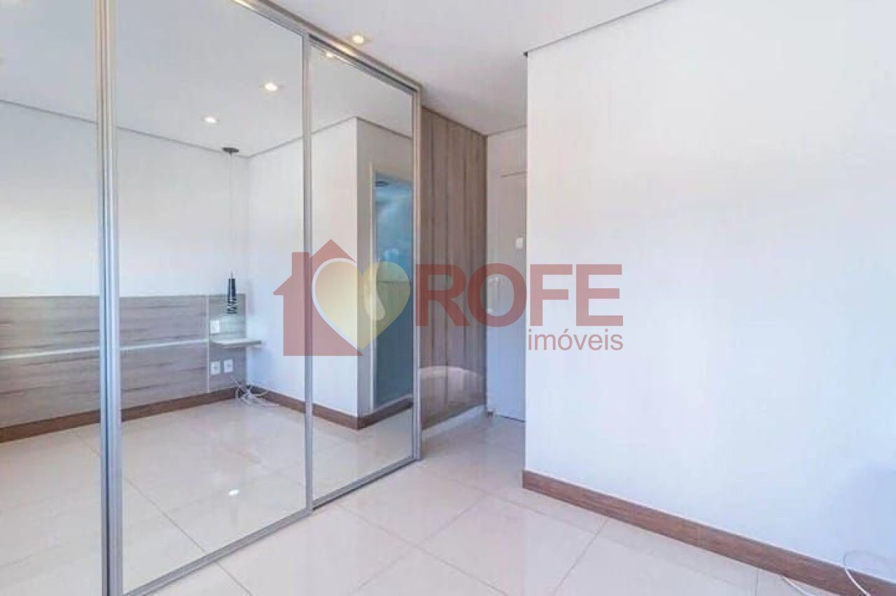 Foto 4 - RF38651