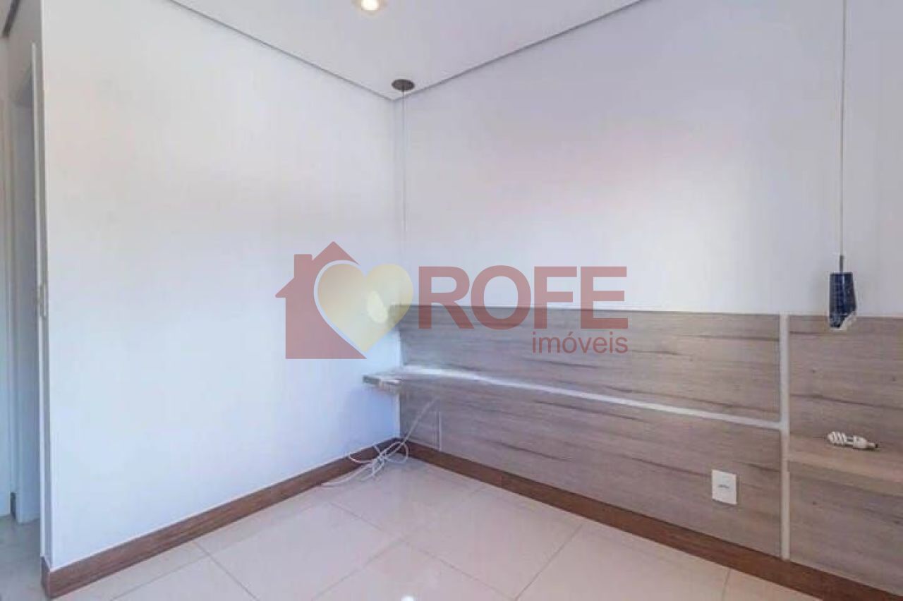 Foto 5 - RF38651