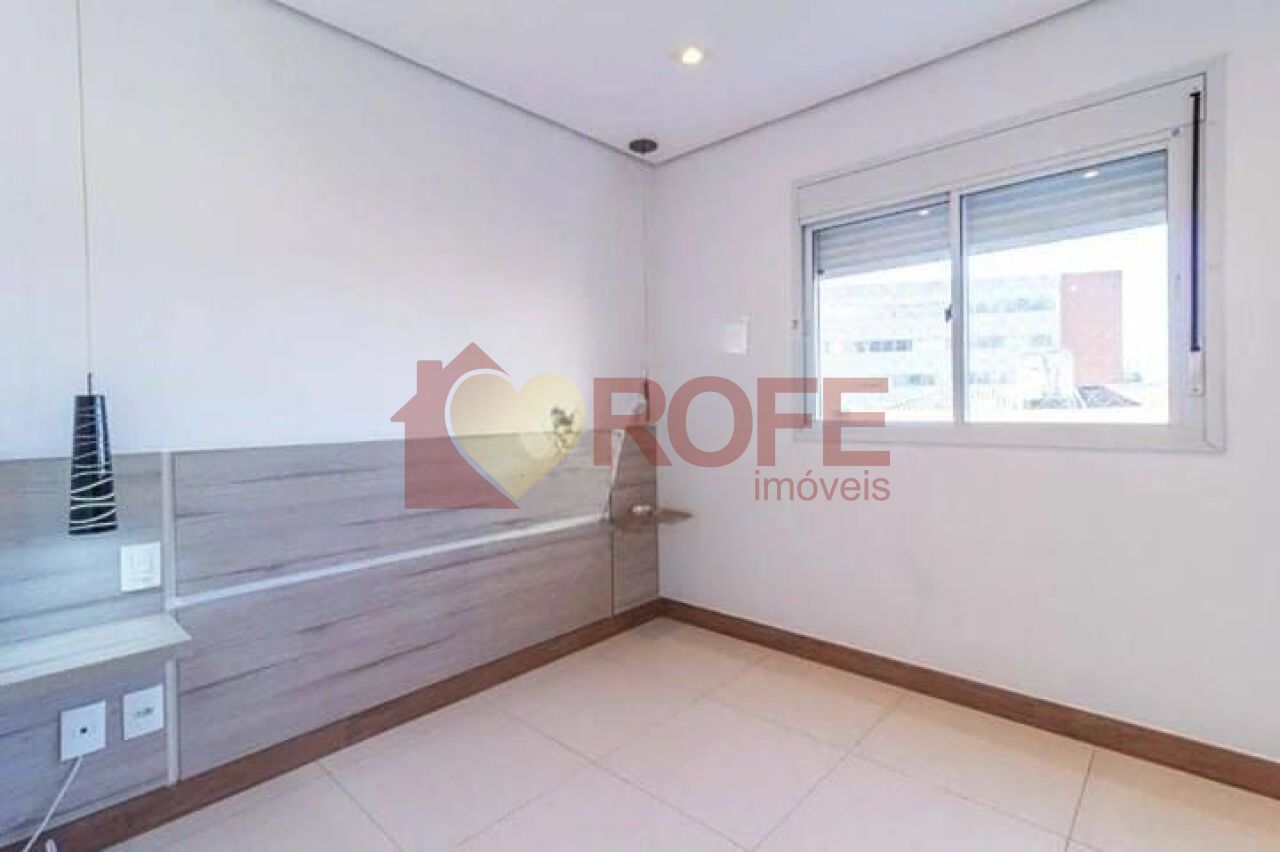 Foto 6 - RF38651