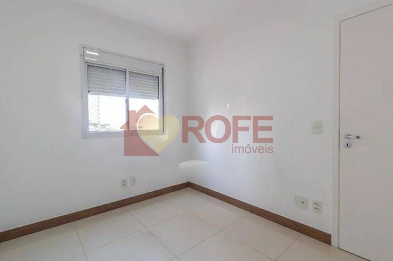 Foto 7 - RF38651