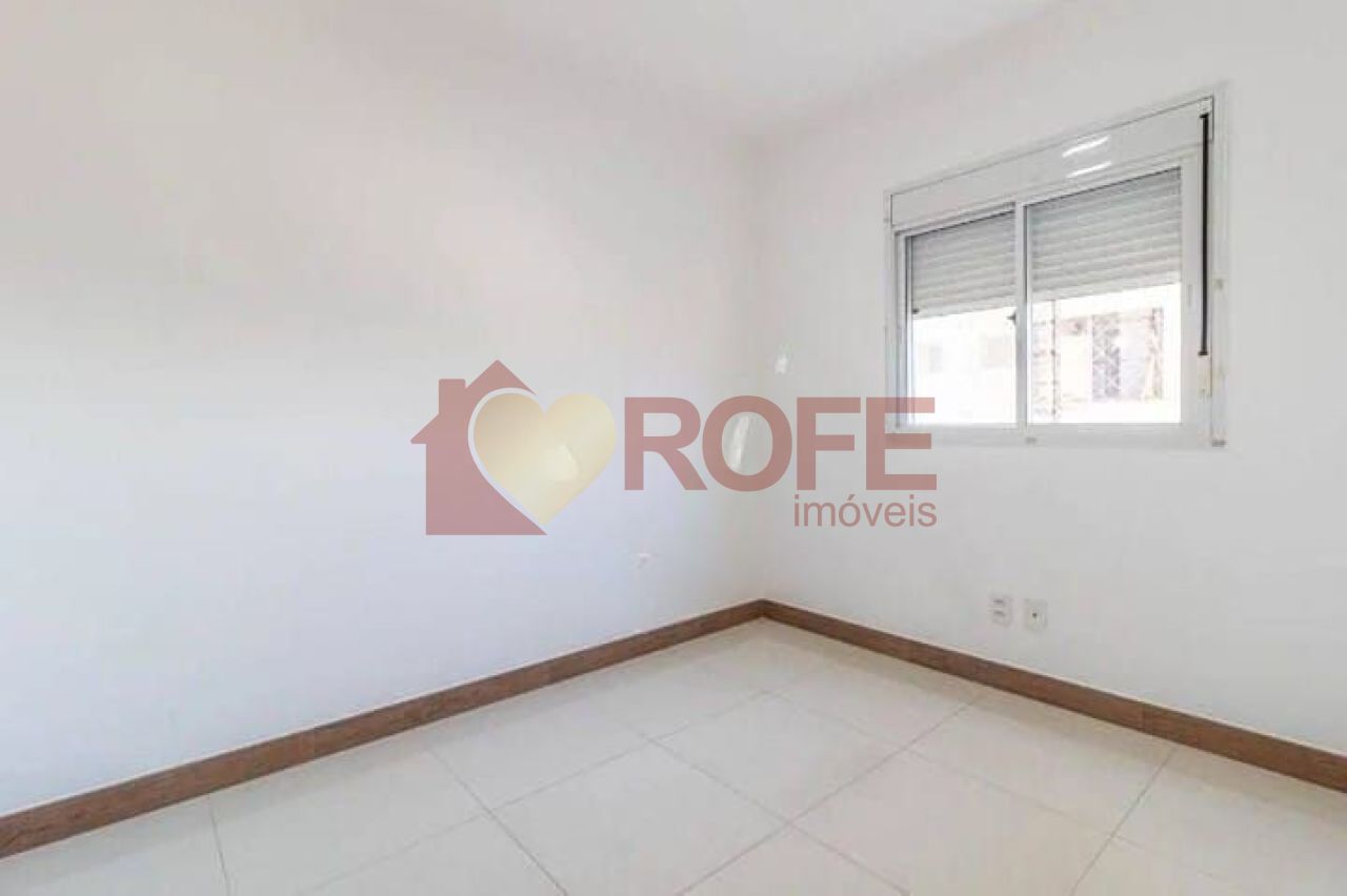 Foto 8 - RF38651