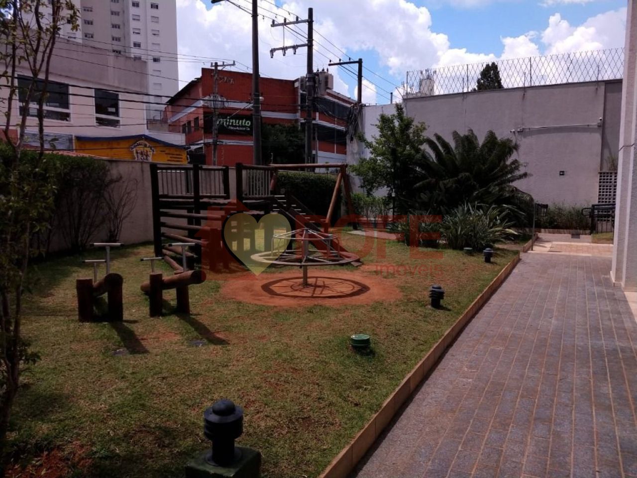 Foto 19 - RF38651